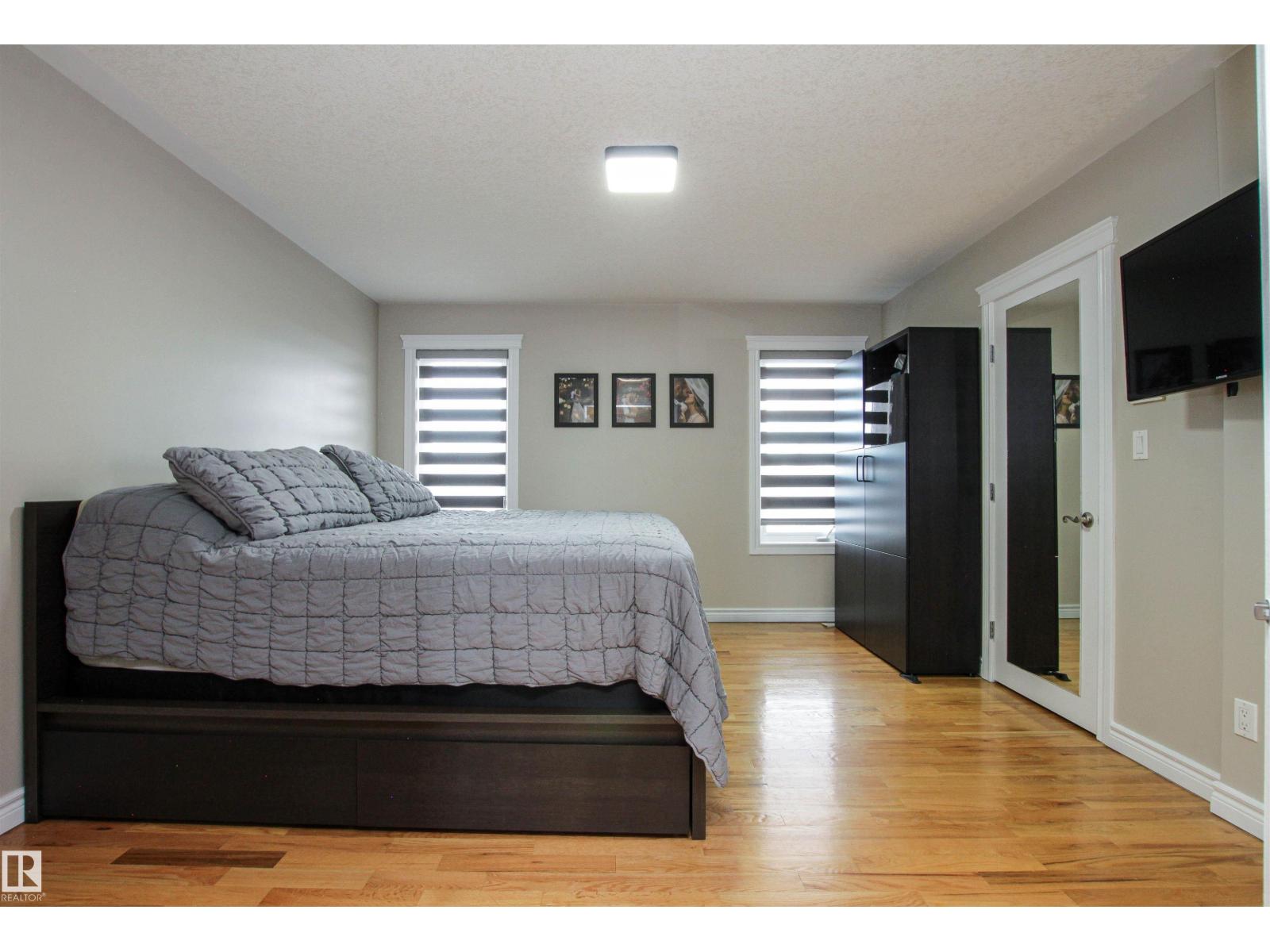 427 NORWAY CR, Sherwood Park