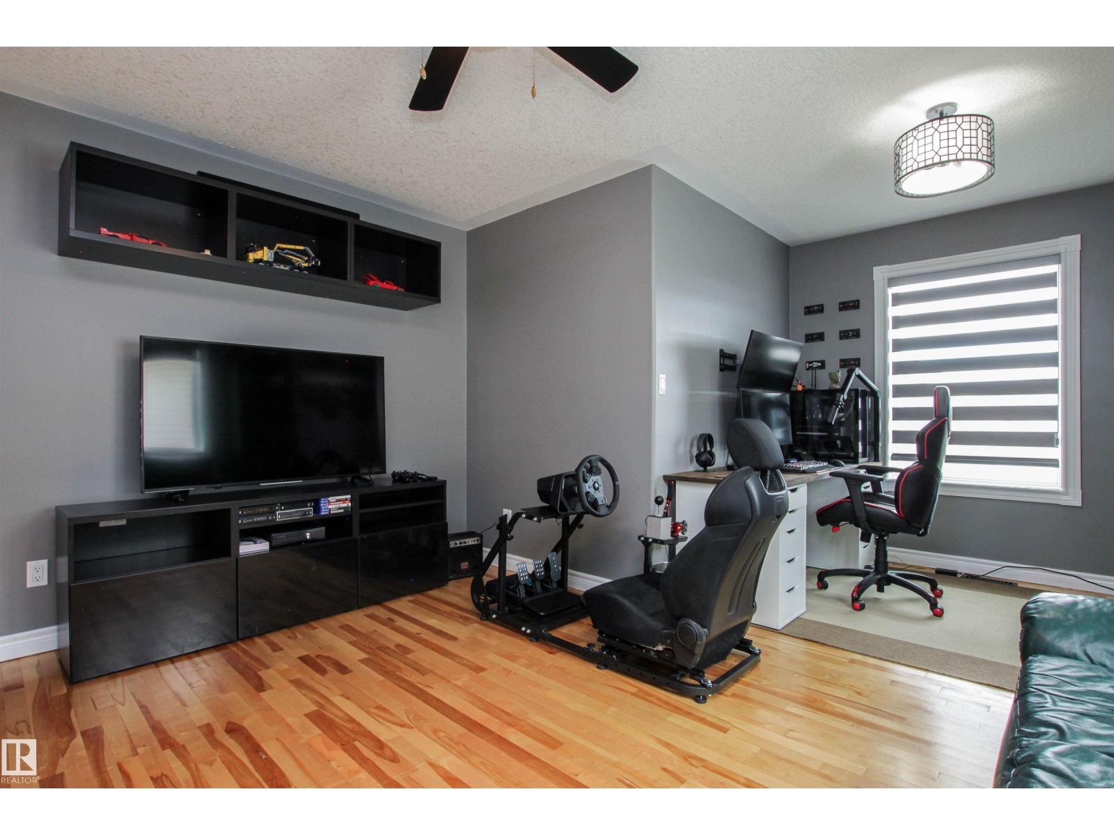 427 NORWAY CR, Sherwood Park