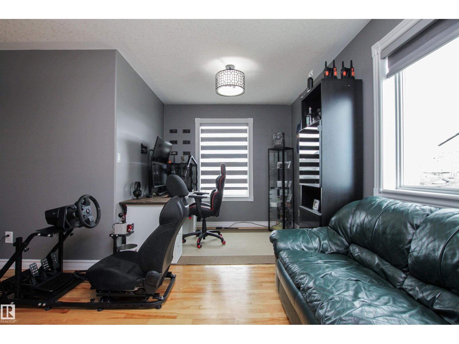 427 NORWAY CR, Sherwood Park