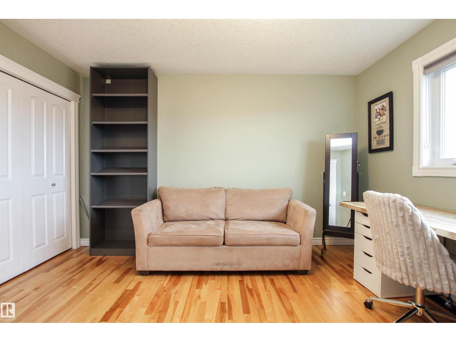 427 NORWAY CR, Sherwood Park