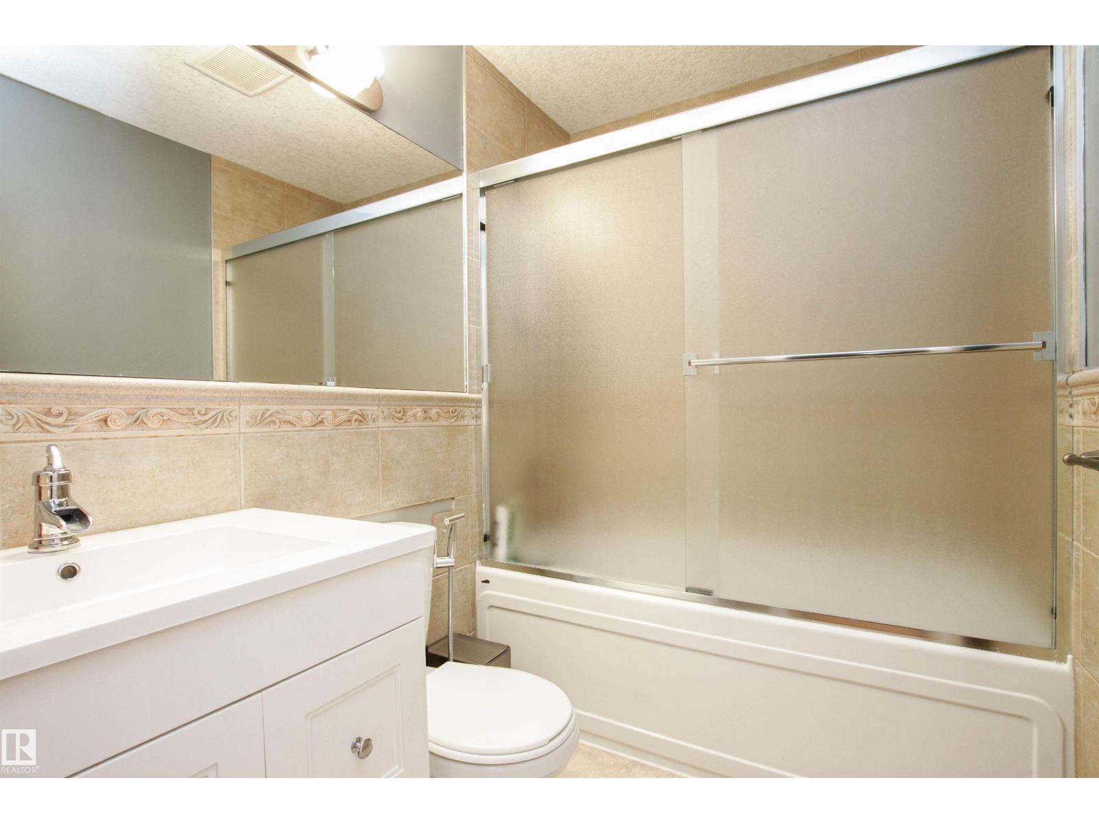 427 NORWAY CR, Sherwood Park