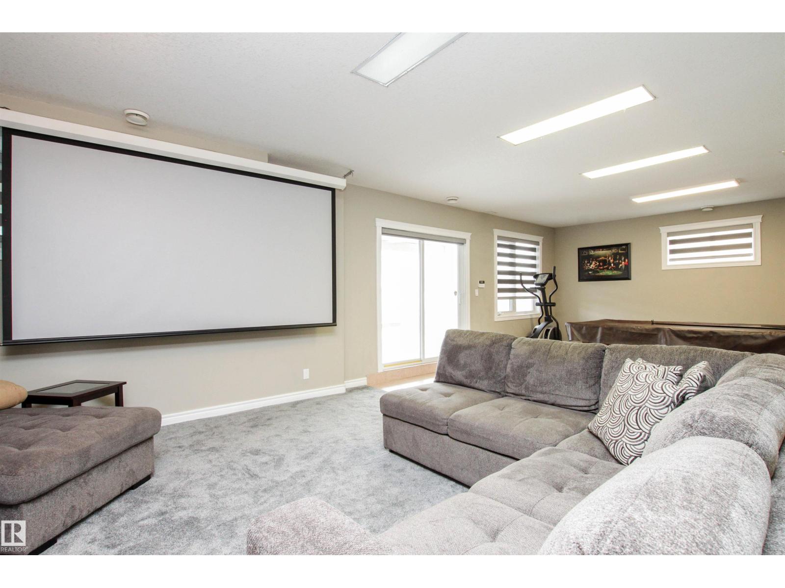 427 NORWAY CR, Sherwood Park