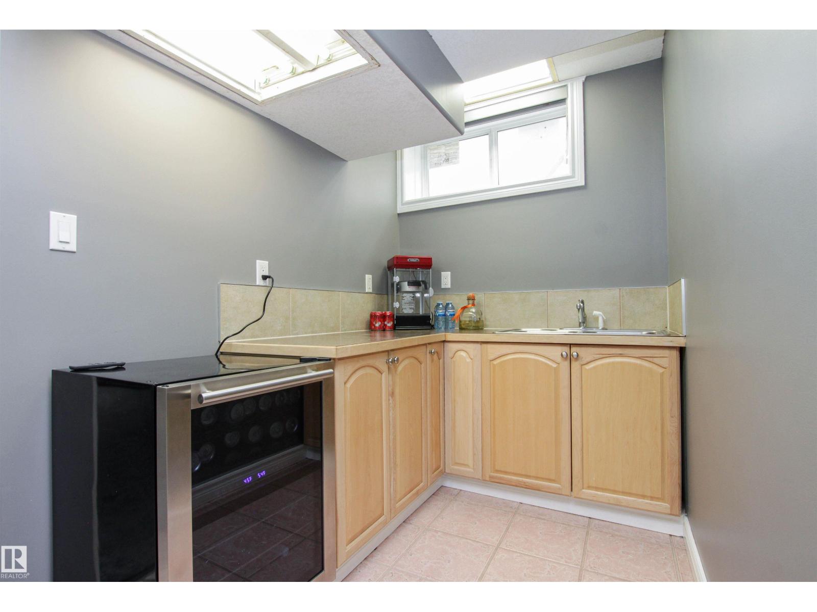 427 NORWAY CR, Sherwood Park