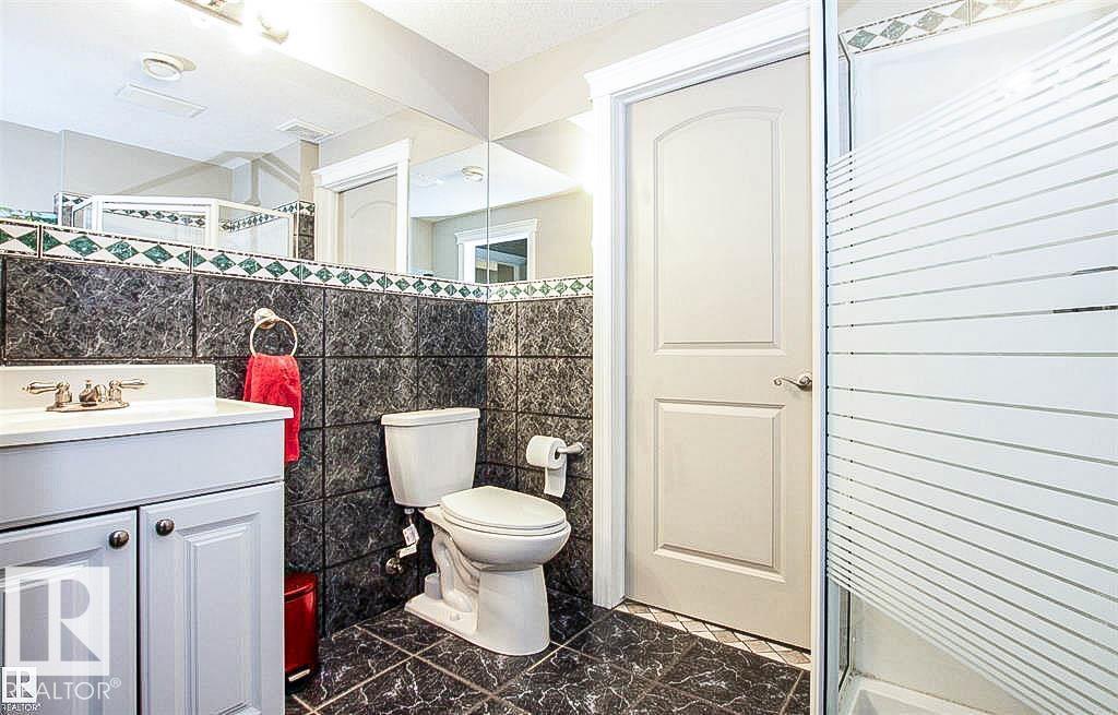 427 NORWAY CR, Sherwood Park