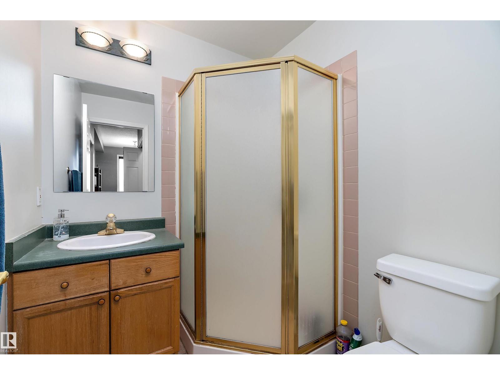 #301 8108 109 ST NW NW - 20