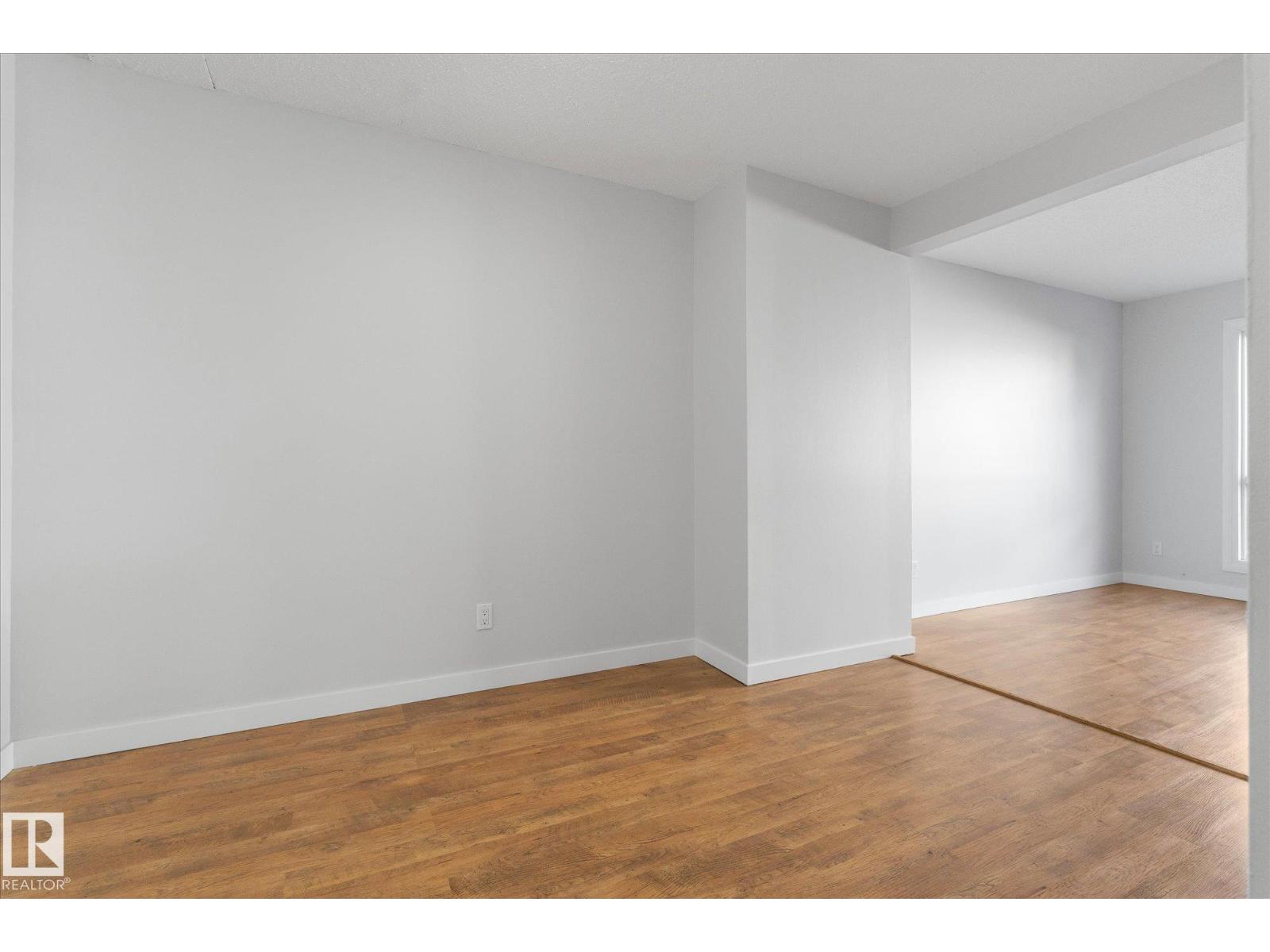 20 ATHABASCA AC, Devon