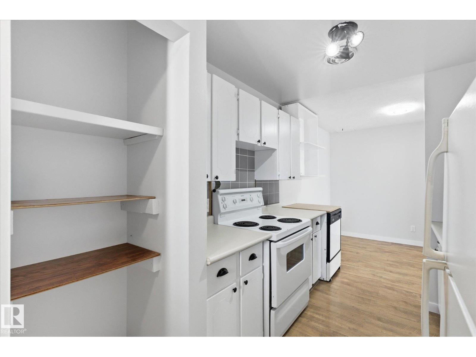 20 ATHABASCA AC, Devon