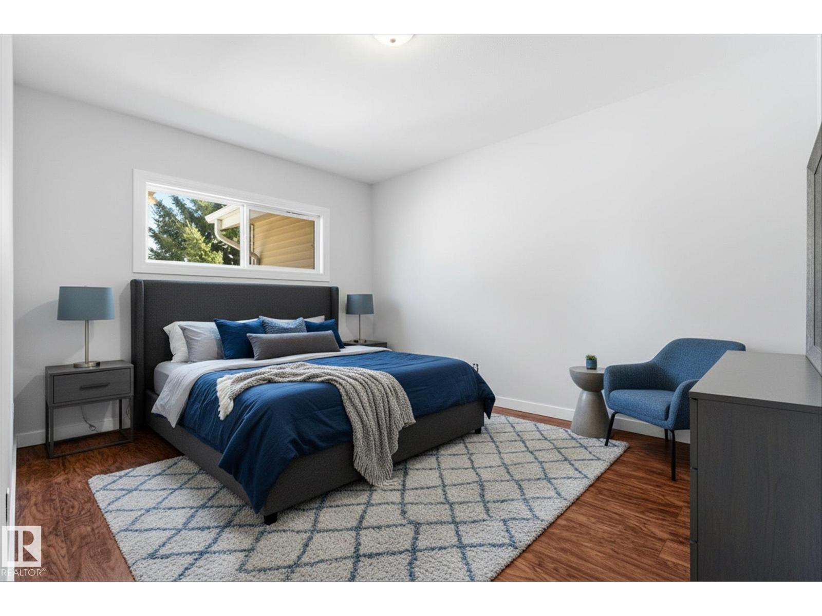 20 ATHABASCA AC, Devon