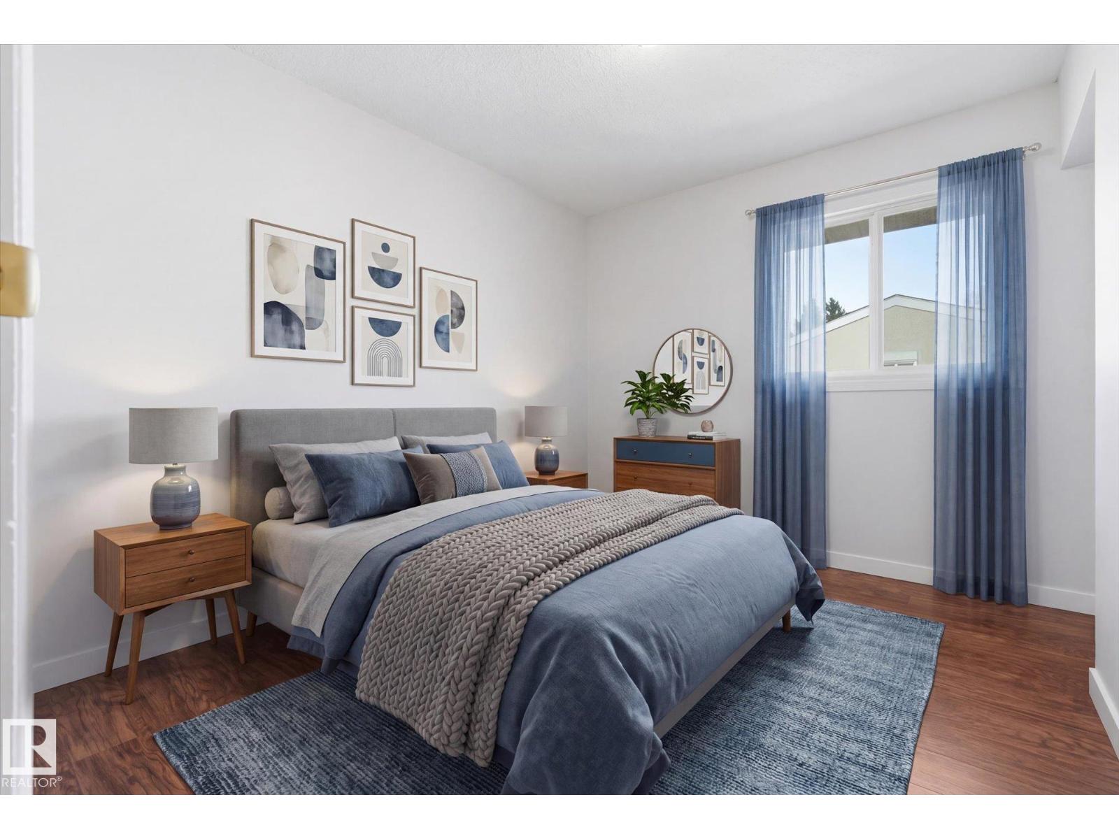 20 ATHABASCA AC, Devon