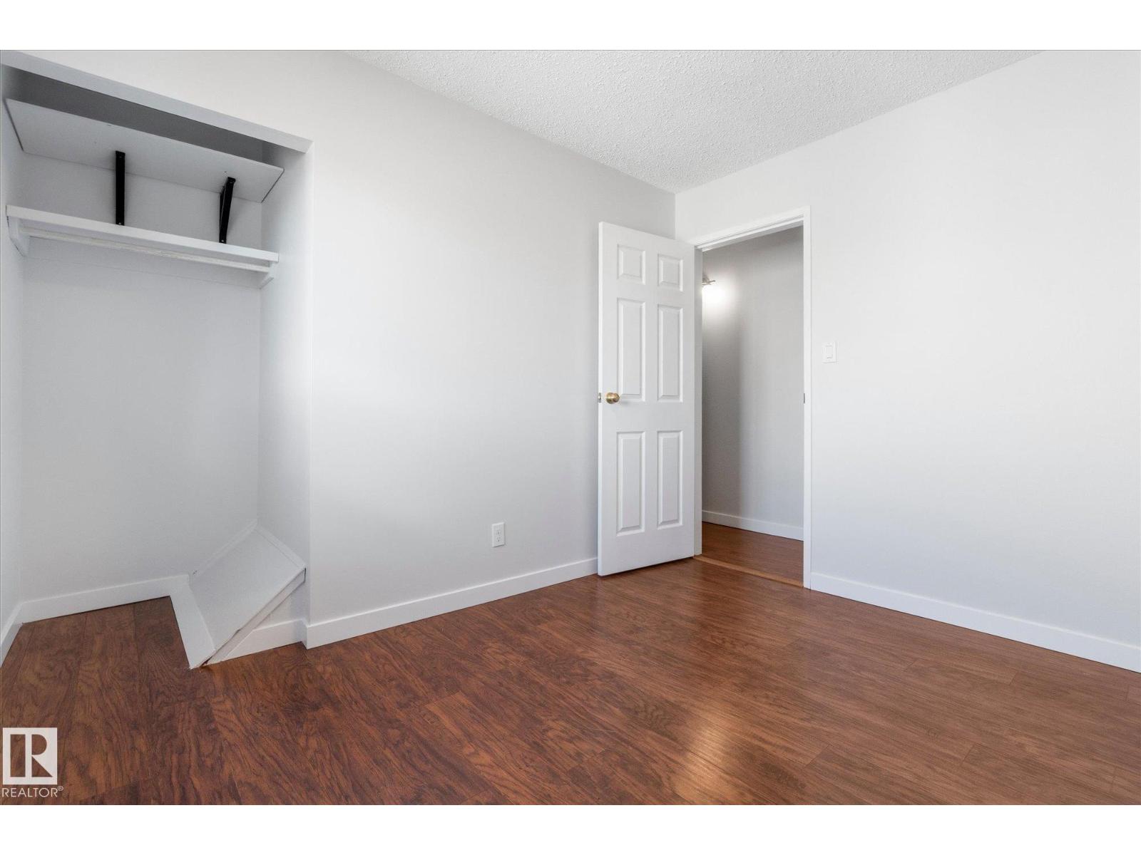 20 ATHABASCA AC, Devon