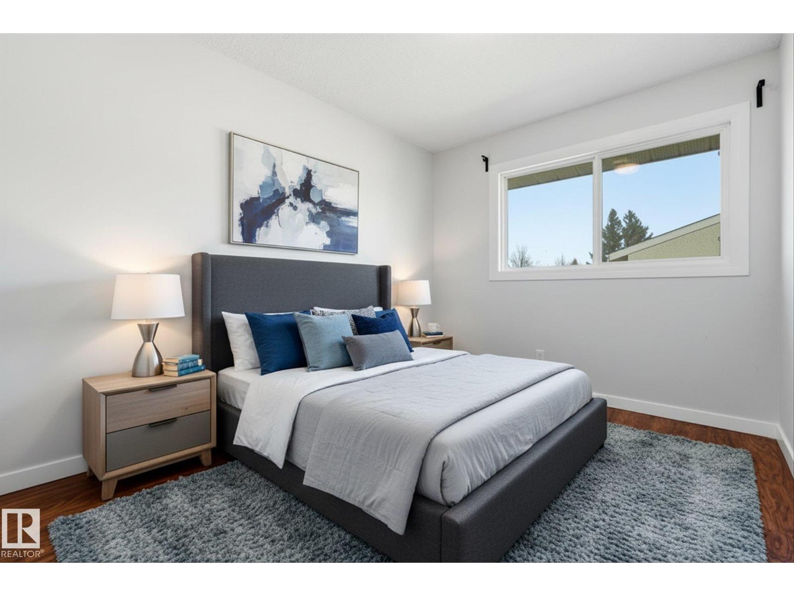 20 ATHABASCA AC, Devon