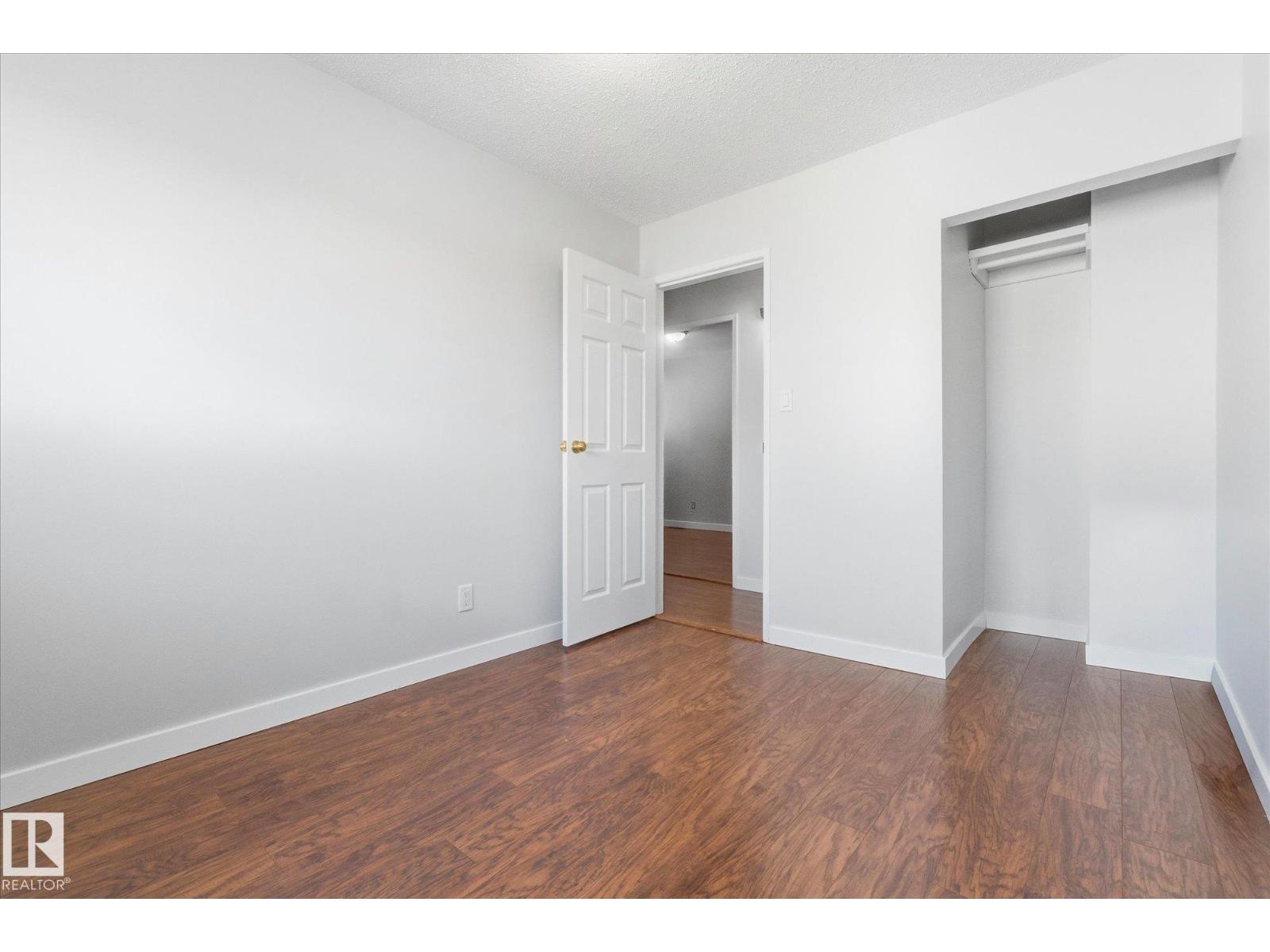 20 ATHABASCA AC, Devon