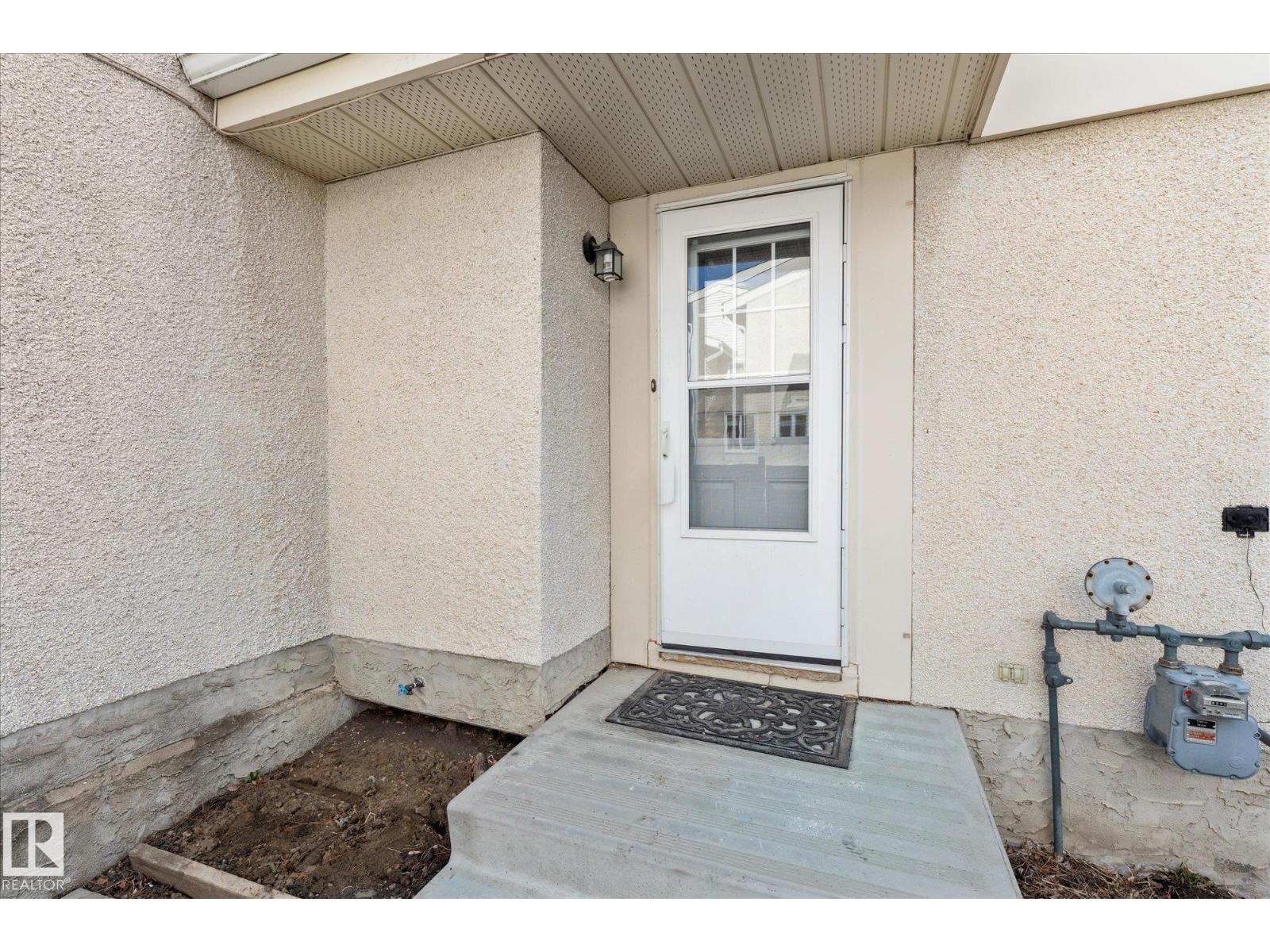 20 ATHABASCA AC, Devon