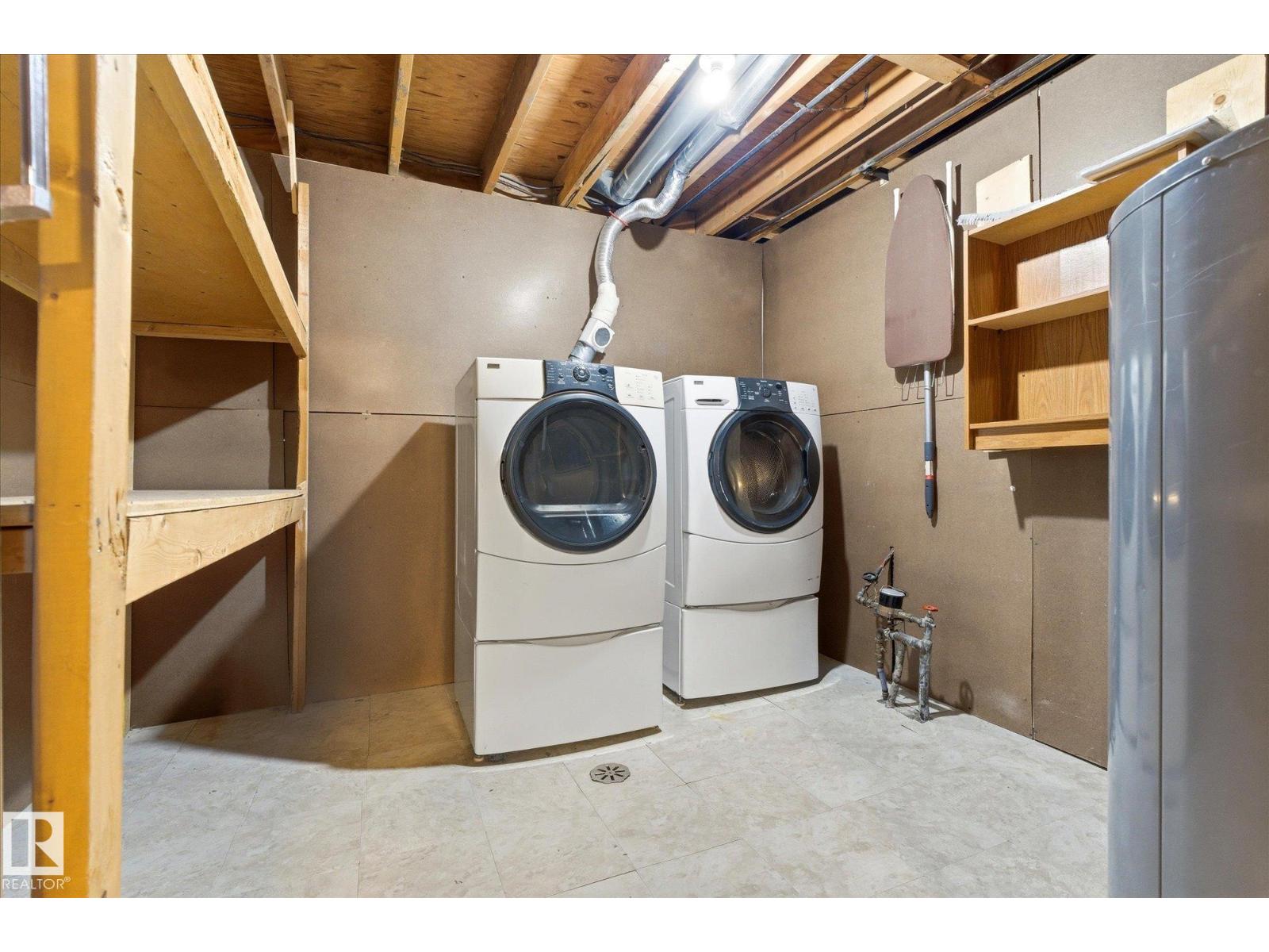 20 ATHABASCA AC, Devon