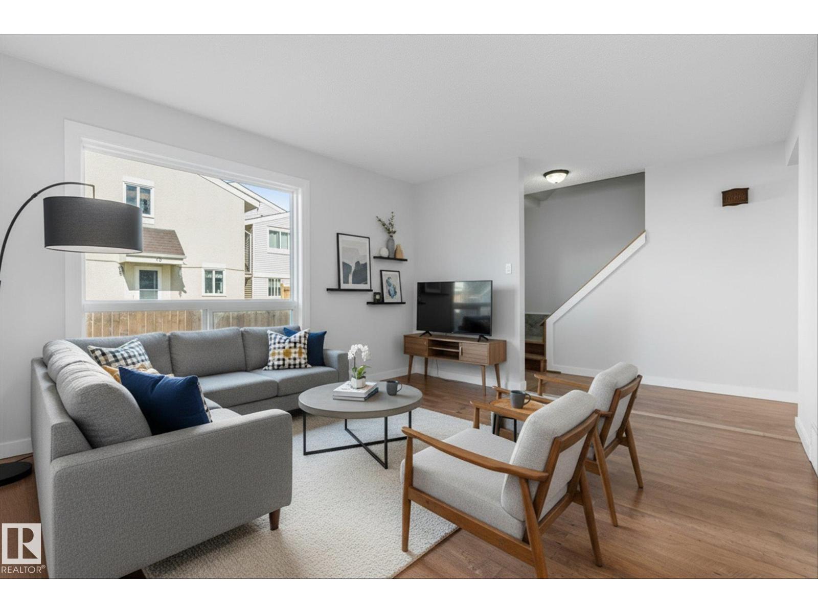 20 ATHABASCA AC, Devon