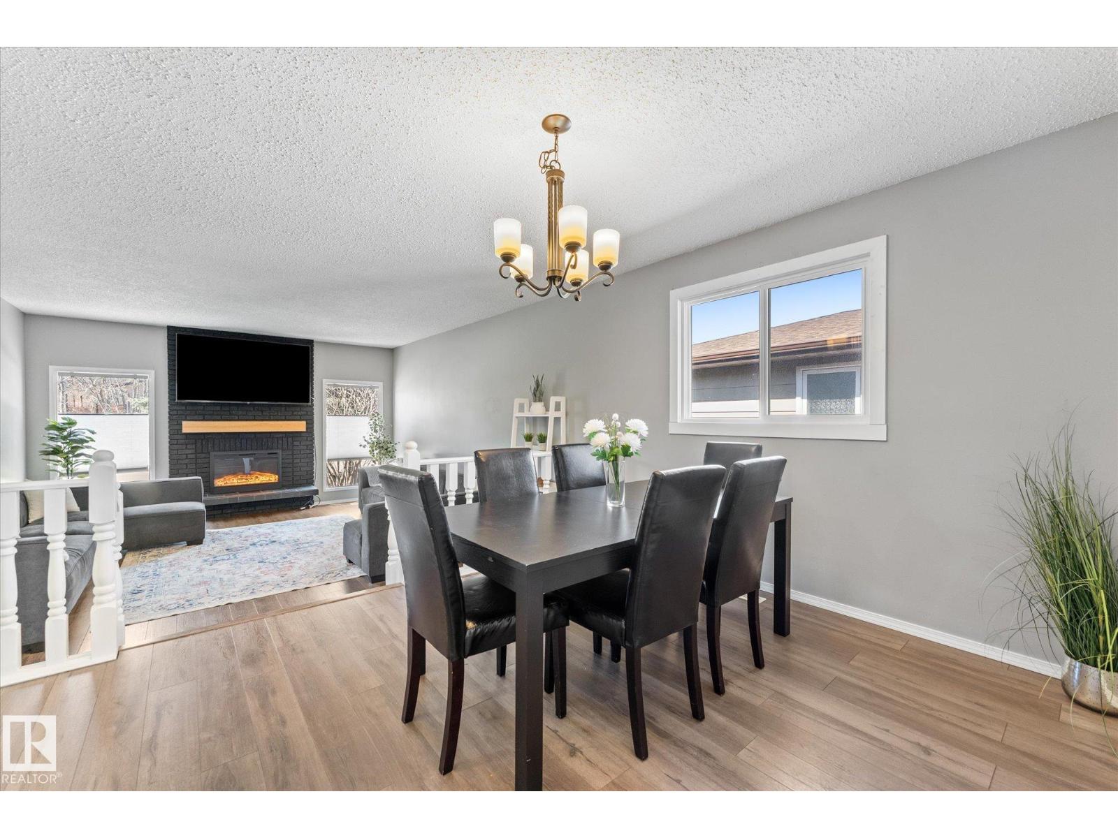 43 MARMOT AV, Spruce Grove