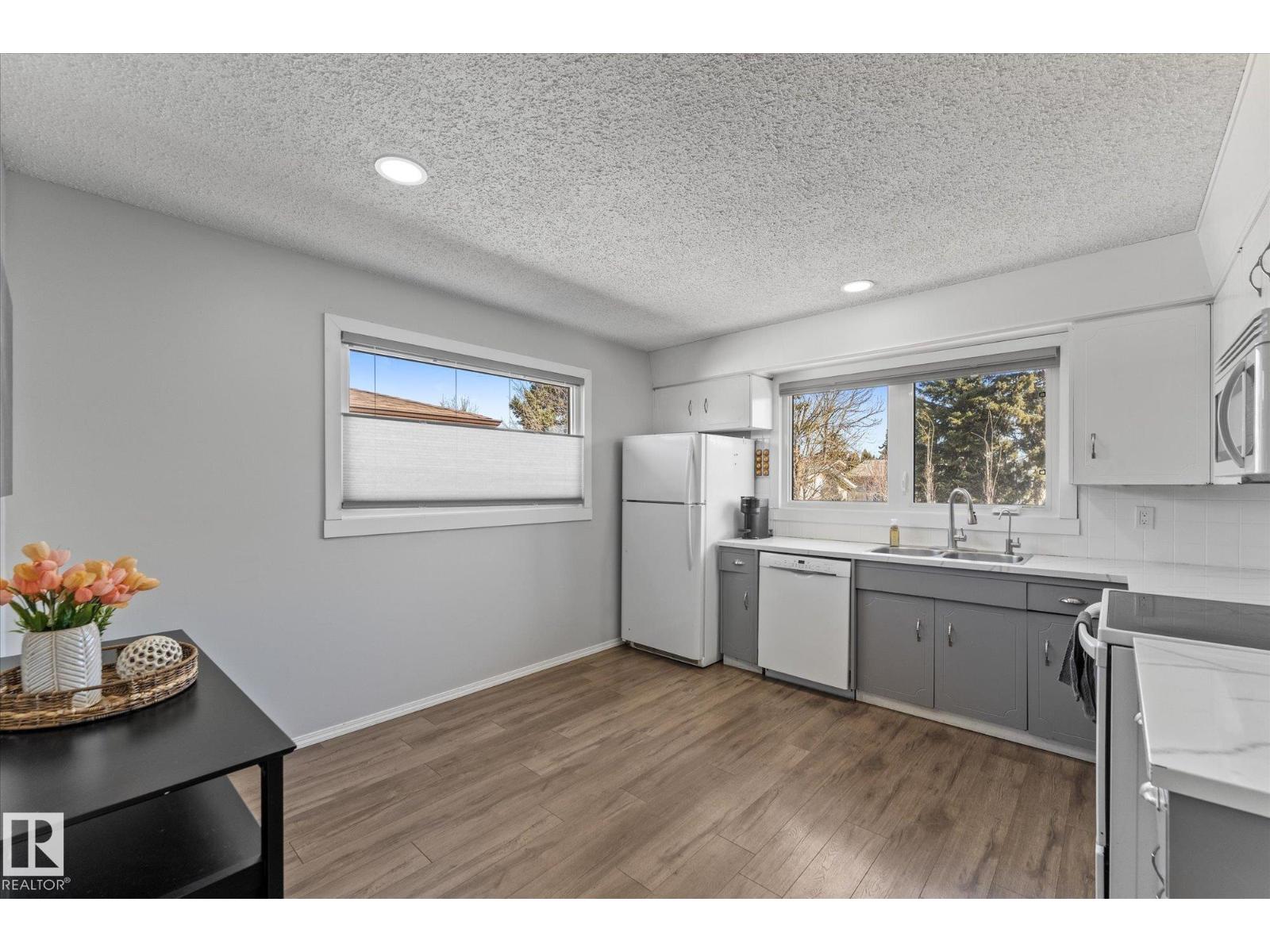 43 MARMOT AV, Spruce Grove