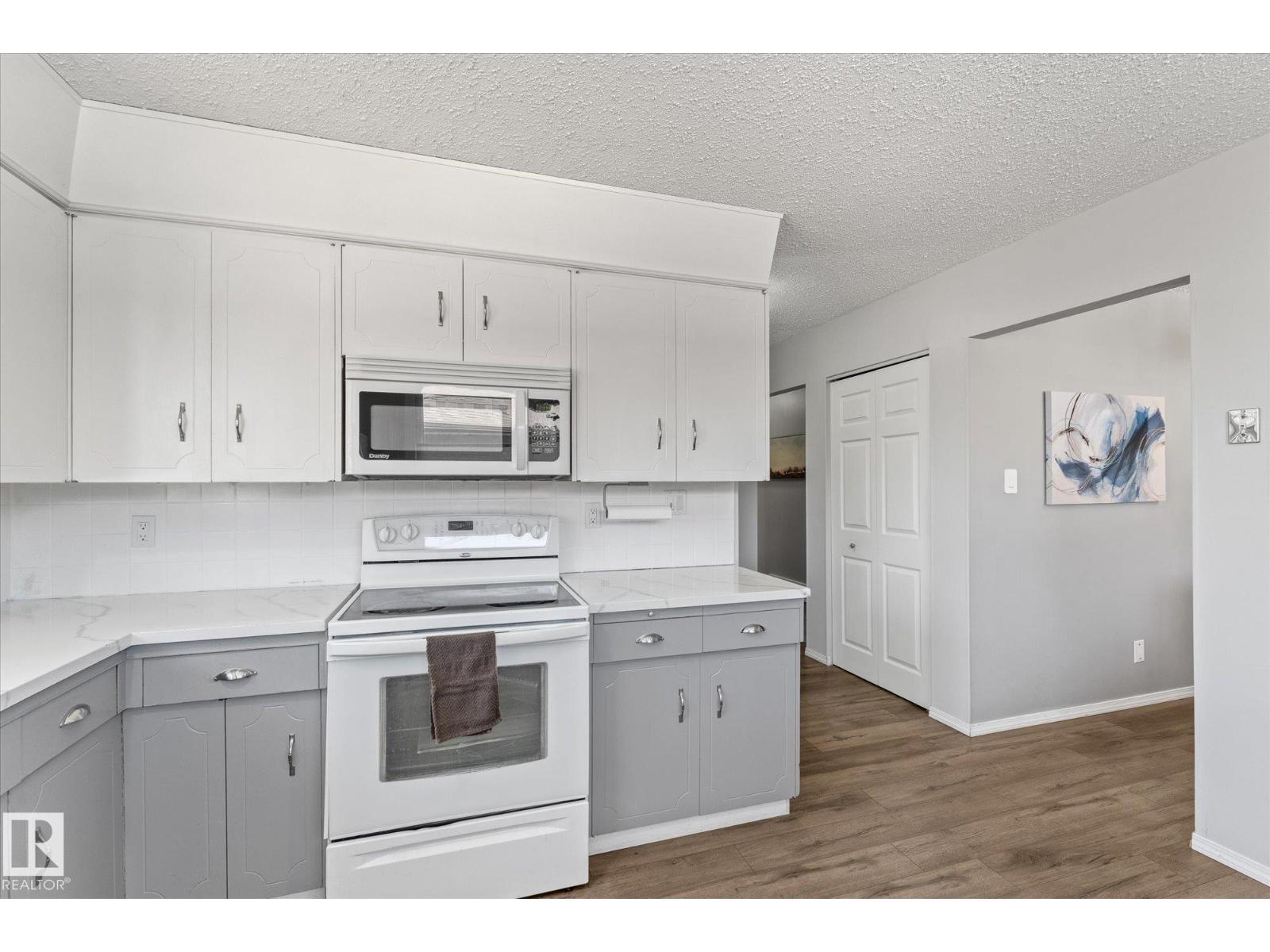 43 MARMOT AV, Spruce Grove