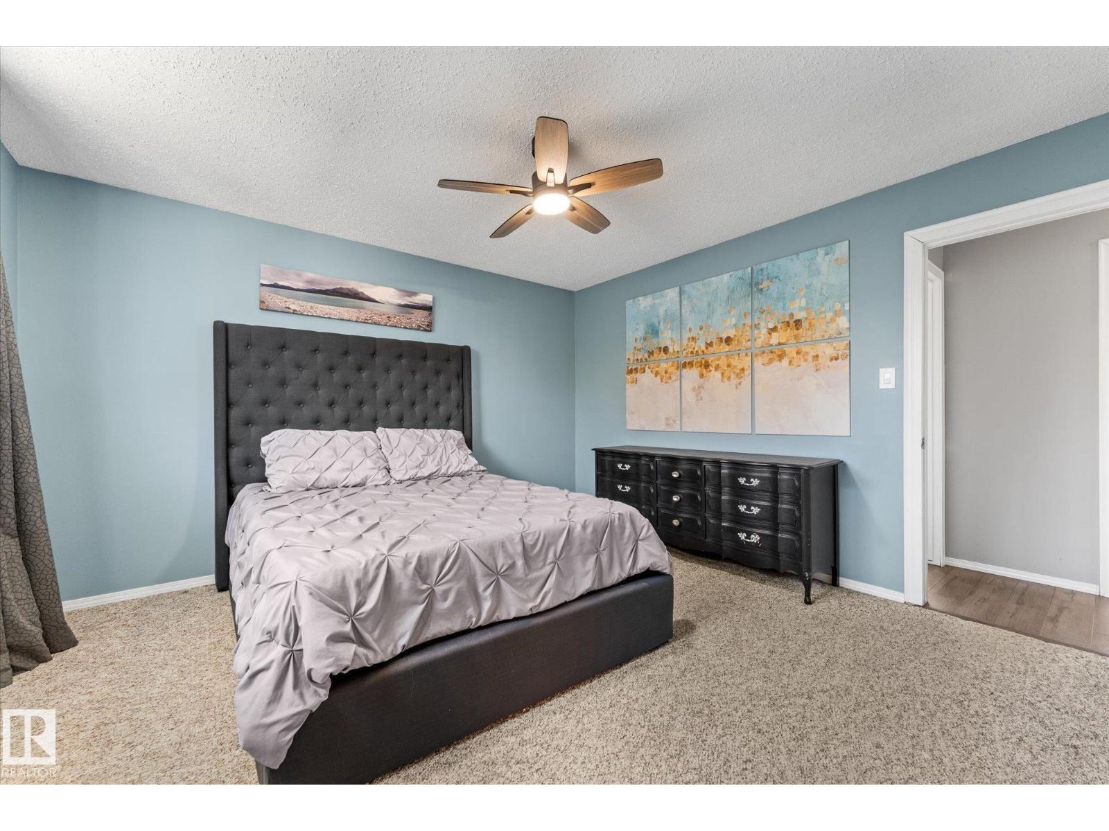 43 MARMOT AV, Spruce Grove