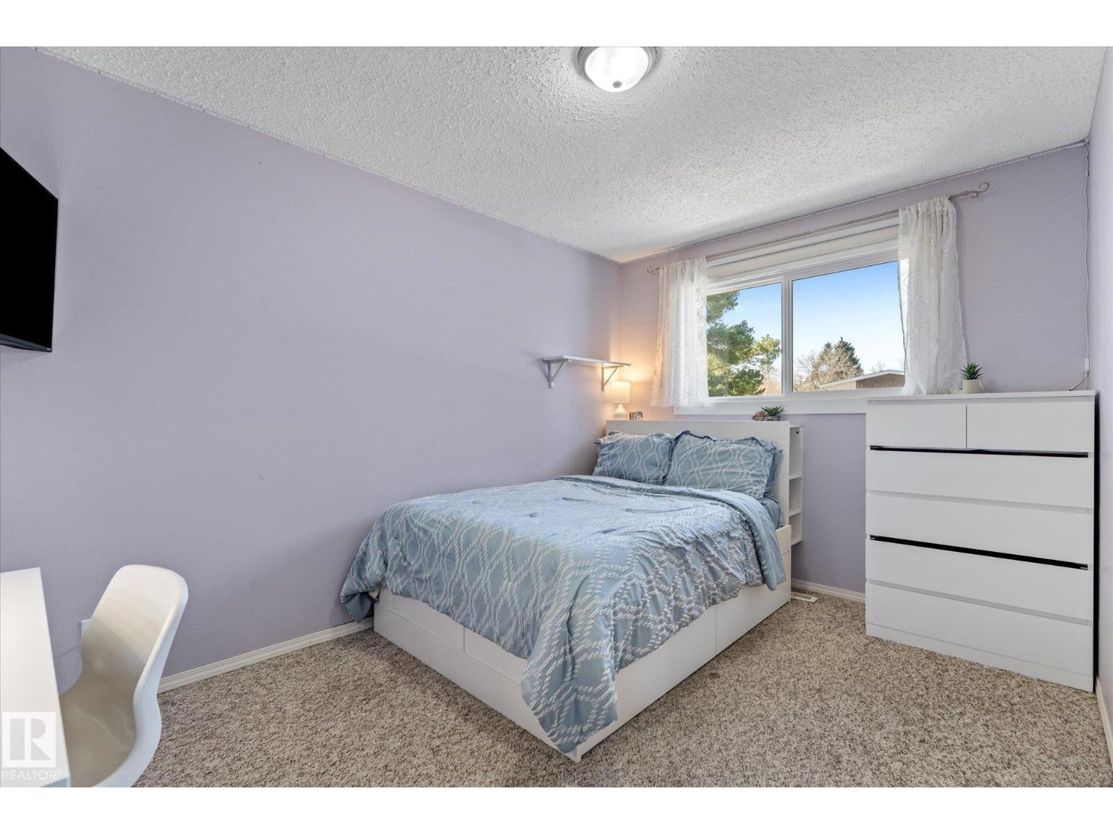 43 MARMOT AV, Spruce Grove