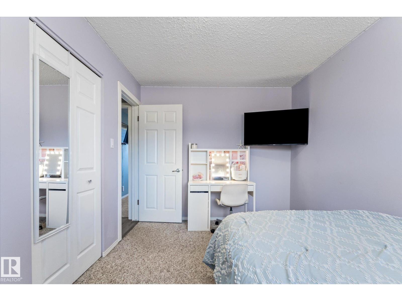 43 MARMOT AV, Spruce Grove