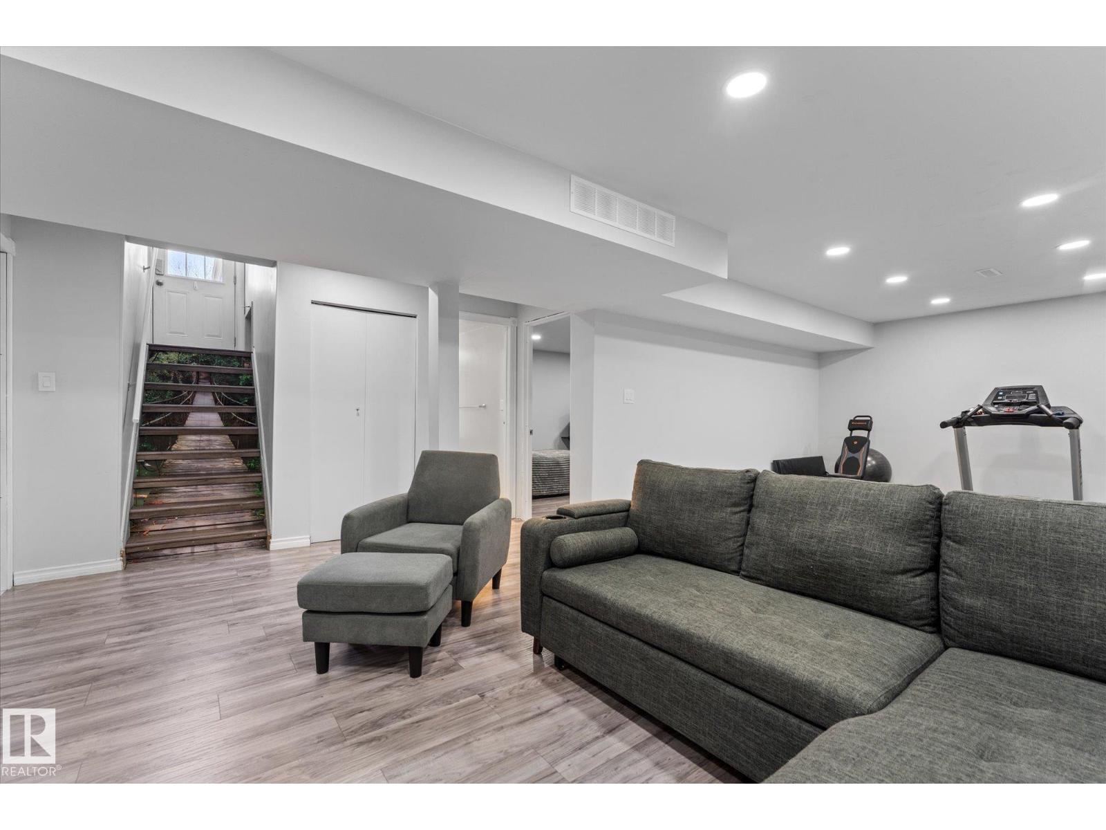 43 MARMOT AV, Spruce Grove