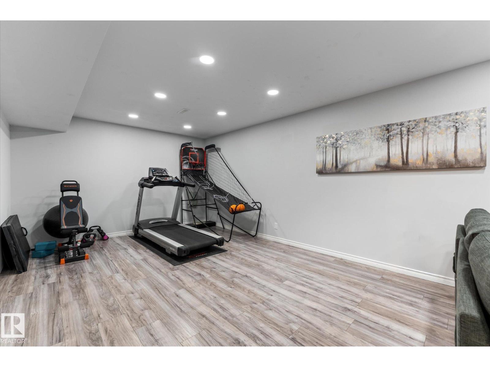 43 MARMOT AV, Spruce Grove