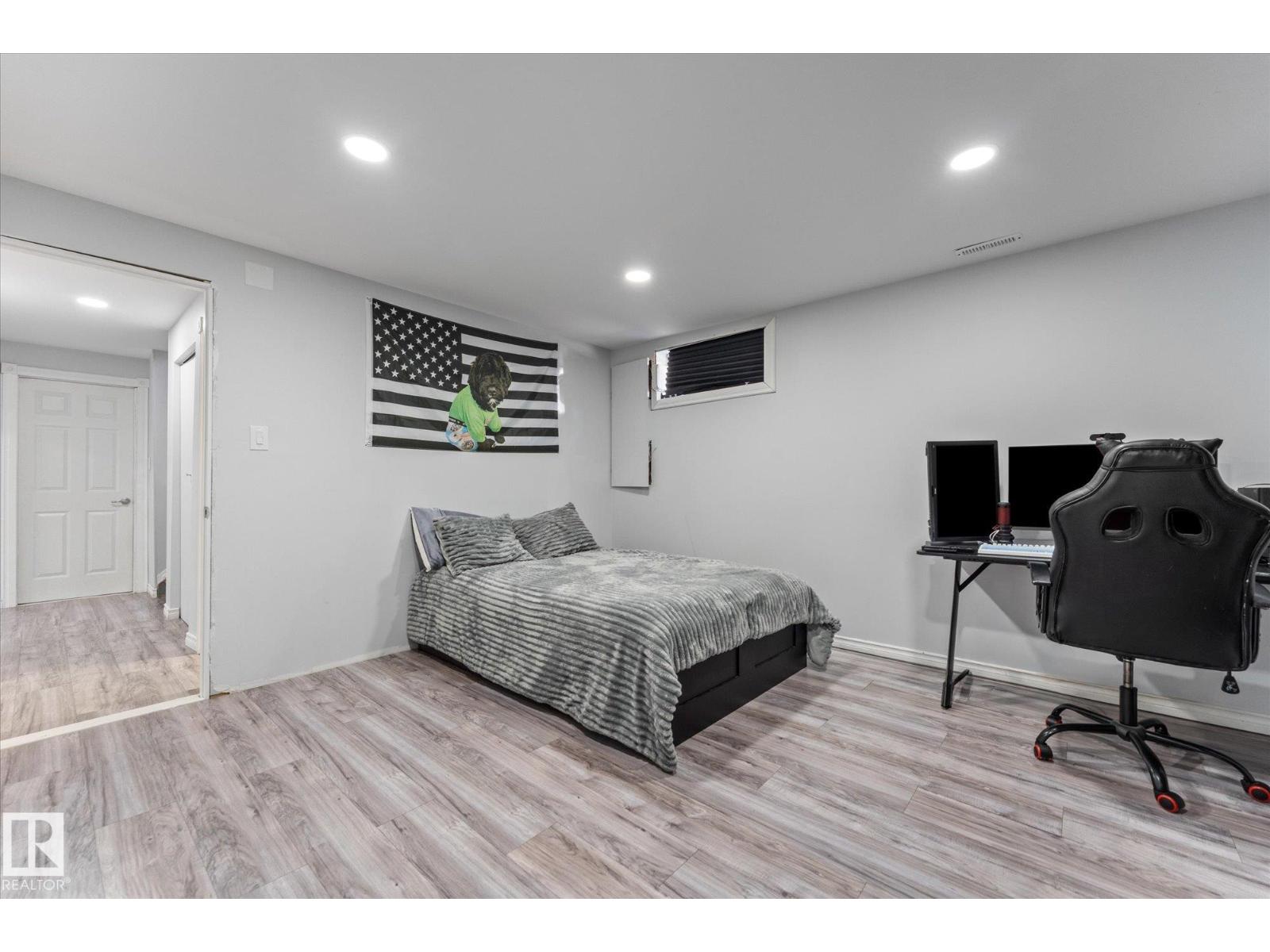 43 MARMOT AV, Spruce Grove