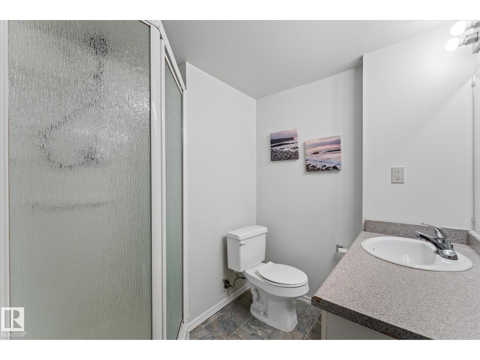 43 MARMOT AV, Spruce Grove