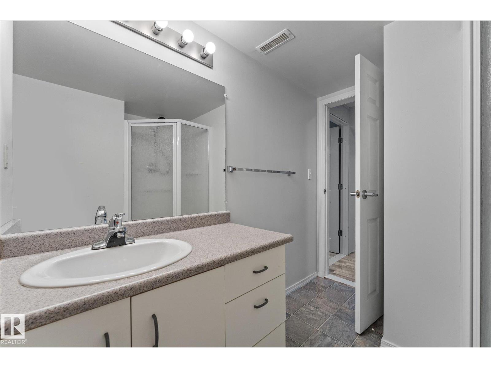 43 MARMOT AV, Spruce Grove