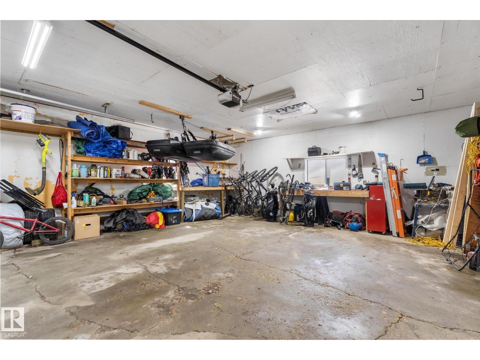 43 MARMOT AV, Spruce Grove