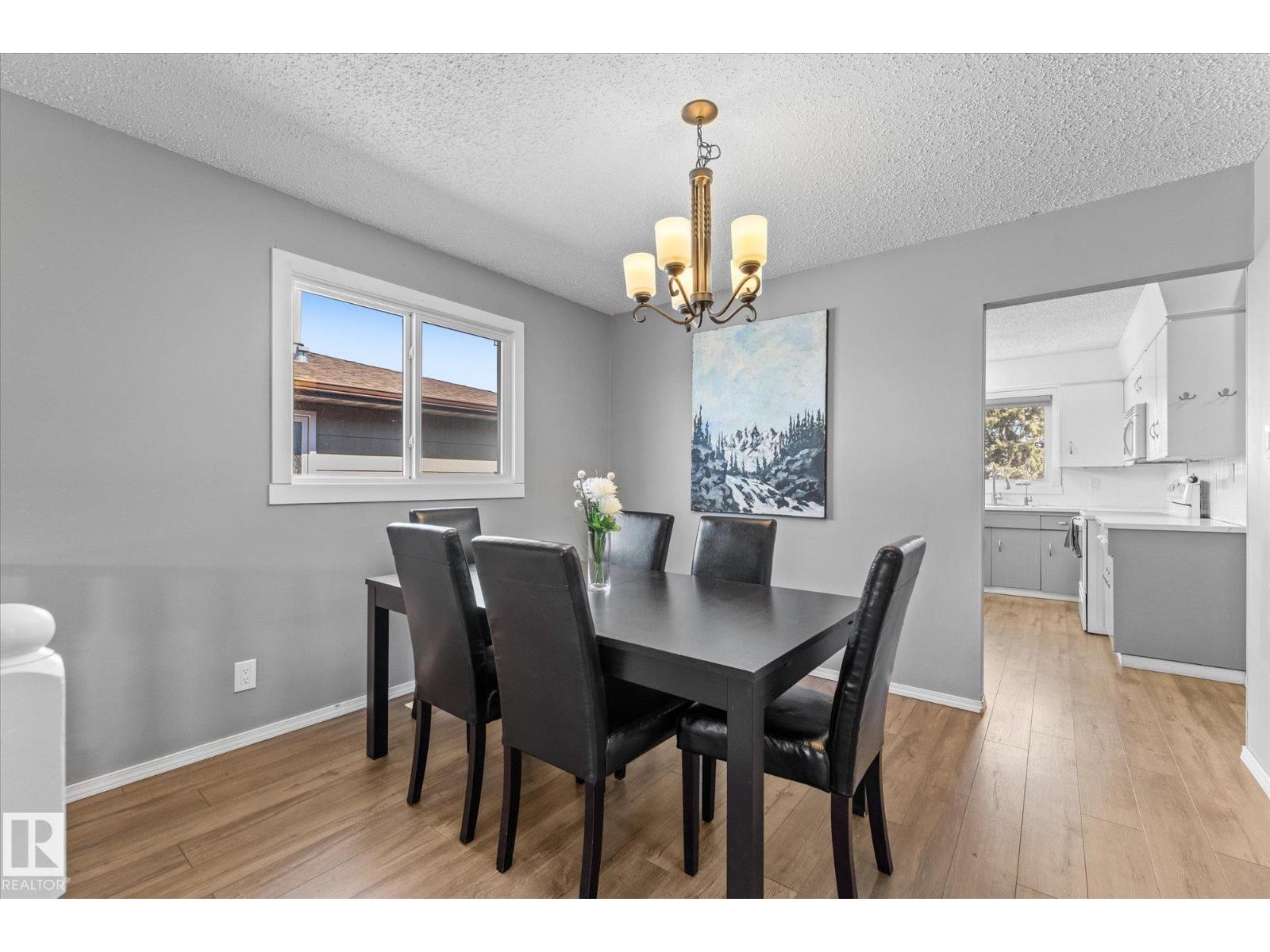 43 MARMOT AV, Spruce Grove