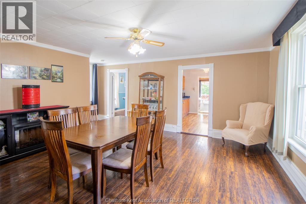 206 Adelaide STREET South, Chatham, Ontario, N7M4R9 — Photo 10