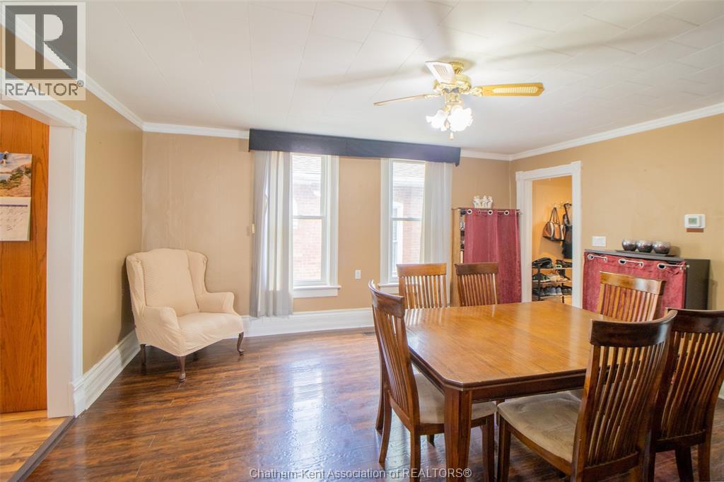 206 Adelaide STREET South, Chatham, Ontario, N7M4R9 — Photo 11