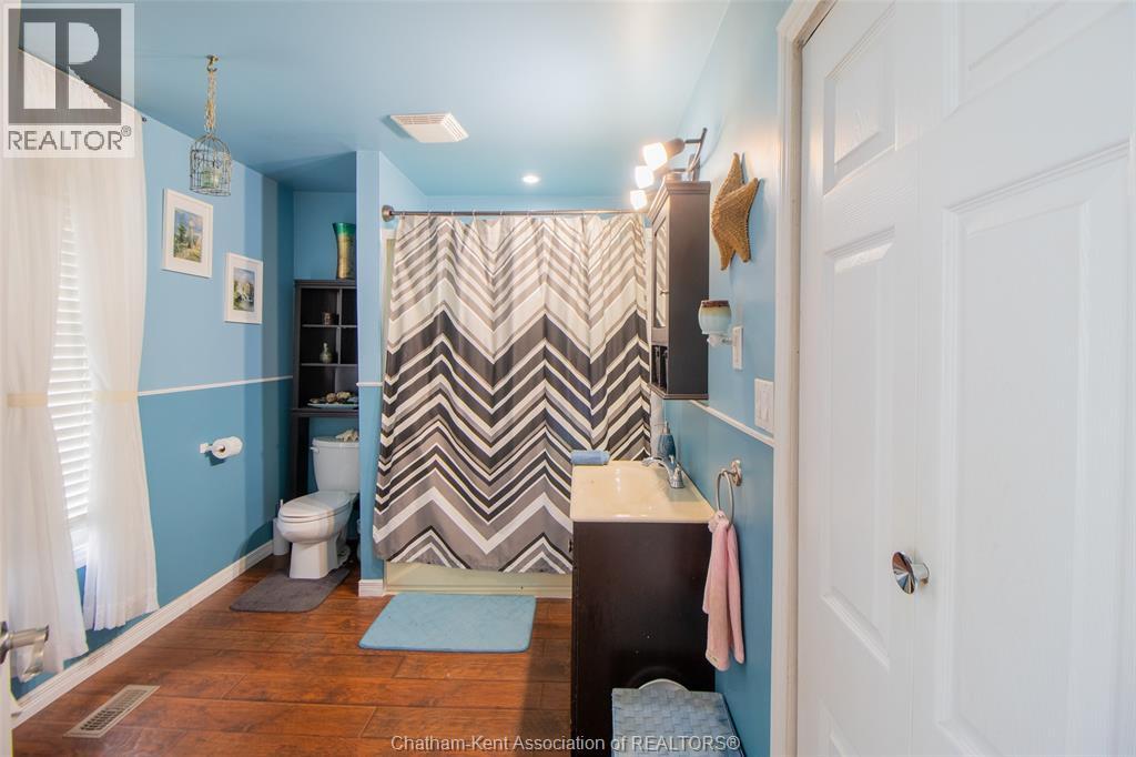 206 Adelaide STREET South, Chatham, Ontario, N7M4R9 — Photo 12