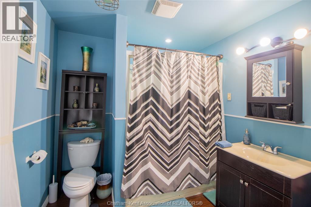 206 Adelaide STREET South, Chatham, Ontario, N7M4R9 — Photo 13