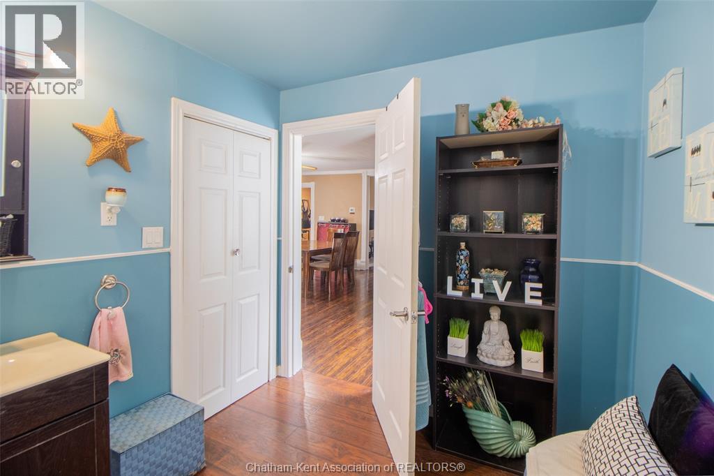 206 Adelaide STREET South, Chatham, Ontario, N7M4R9 — Photo 14