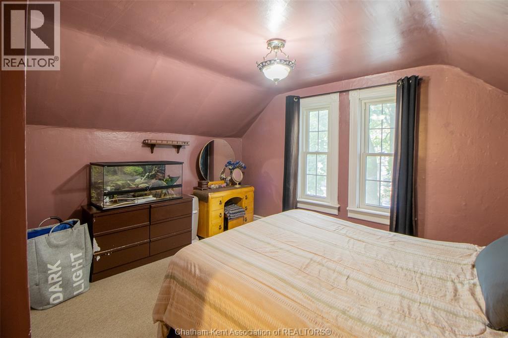 206 Adelaide STREET South, Chatham, Ontario, N7M4R9 — Photo 16