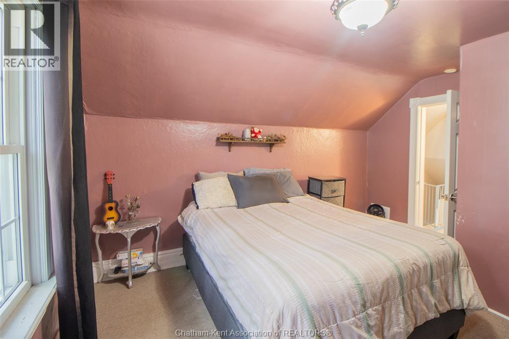 206 Adelaide STREET South, Chatham, Ontario, N7M4R9 — Photo 17