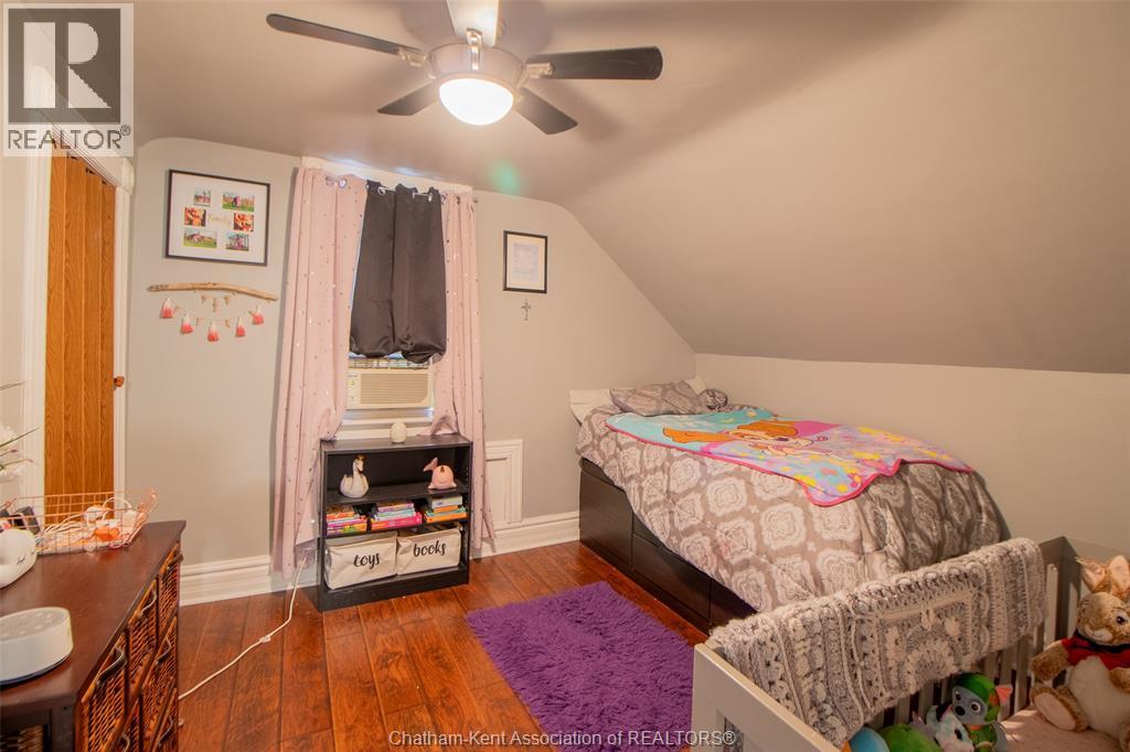 206 Adelaide STREET South, Chatham, Ontario, N7M4R9 — Photo 19