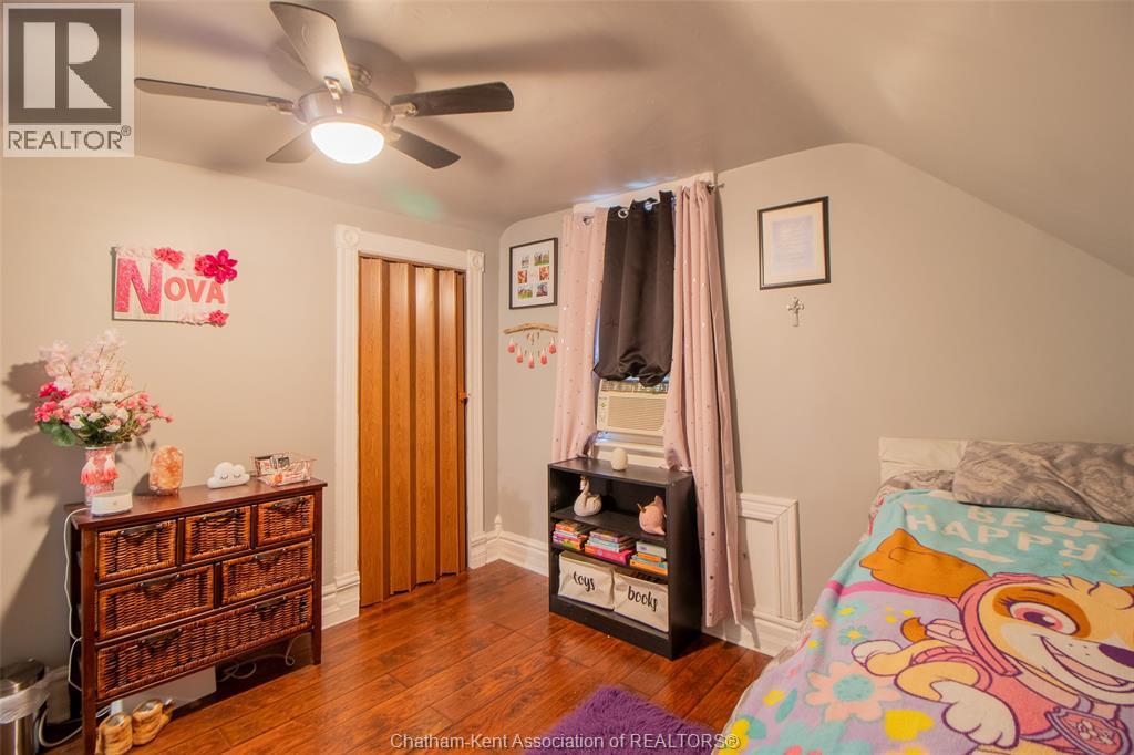 206 Adelaide STREET South, Chatham, Ontario, N7M4R9 — Photo 20