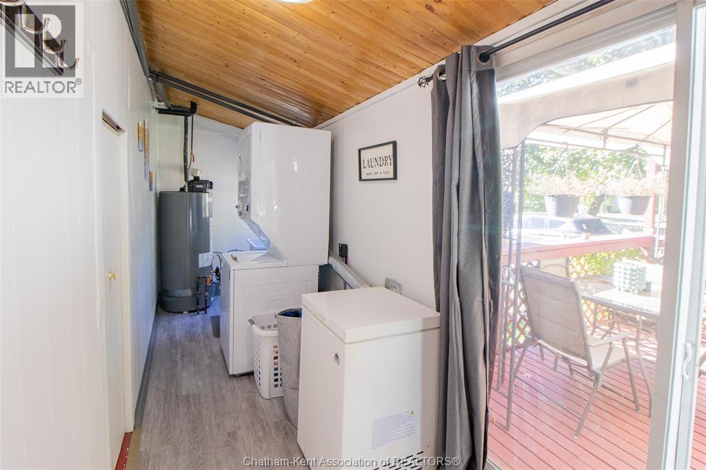 206 Adelaide STREET South, Chatham, Ontario, N7M4R9 — Photo 21