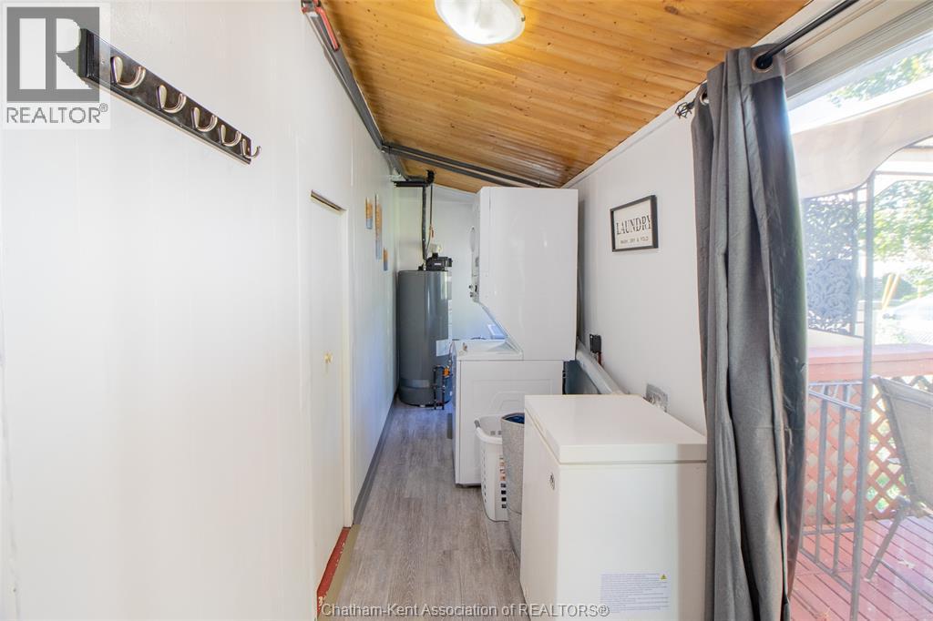 206 Adelaide STREET South, Chatham, Ontario, N7M4R9 — Photo 22