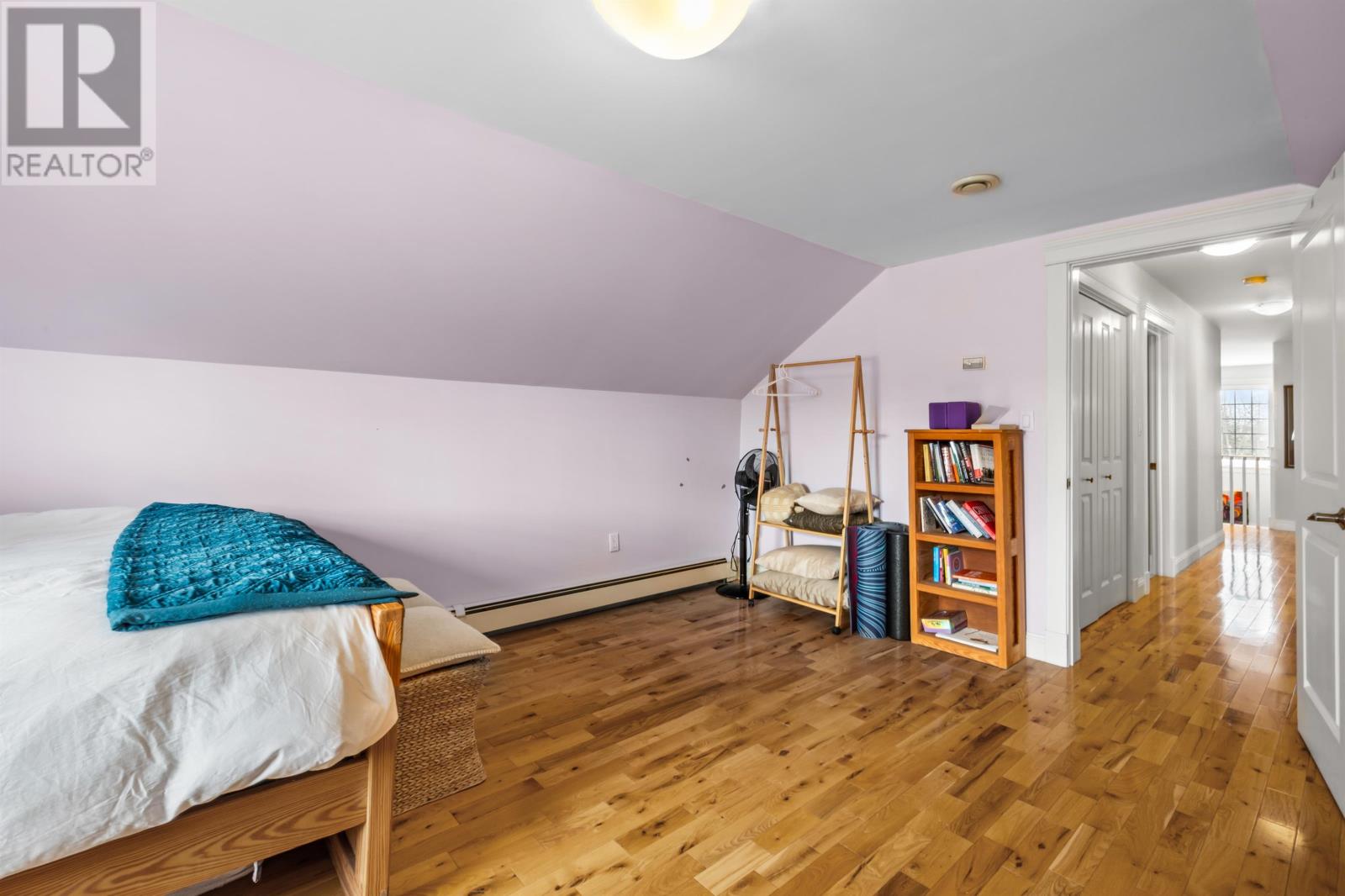147 Bell Crescent - 33