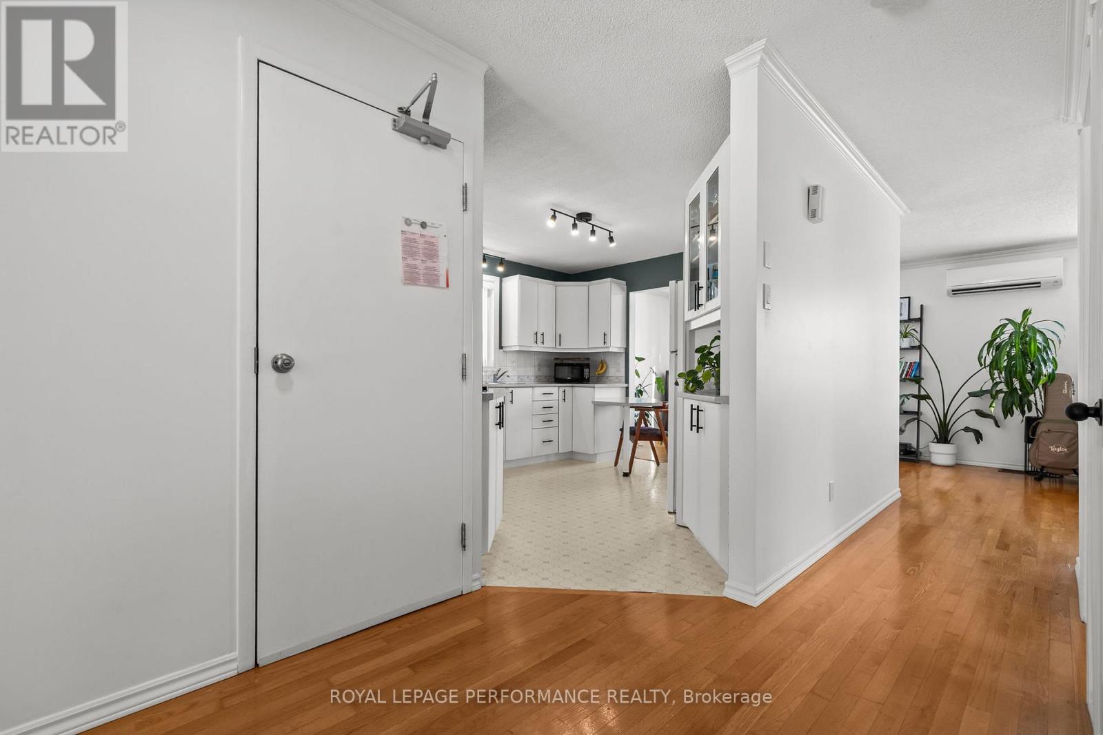 677 PRINCIPALE STREET — photo 10