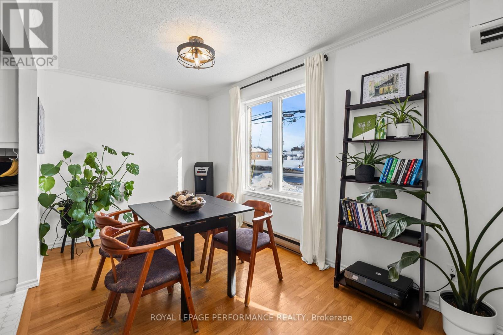 677 PRINCIPALE STREET — photo 13