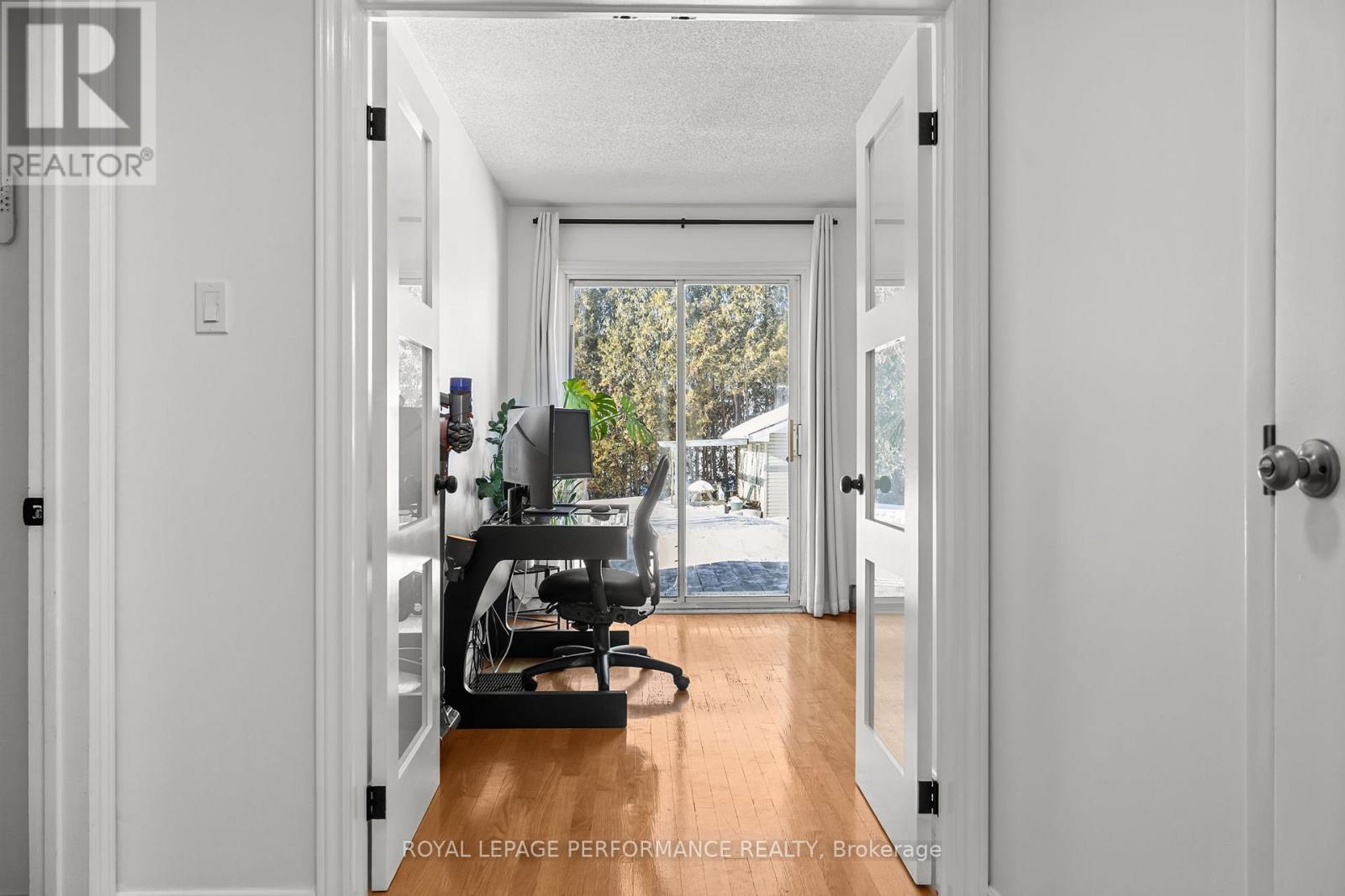 677 PRINCIPALE STREET — photo 20