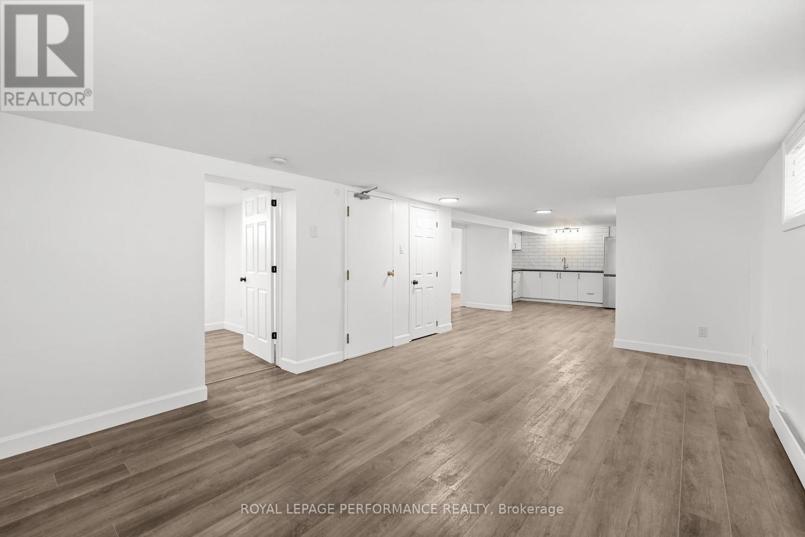 677 PRINCIPALE STREET — photo 24