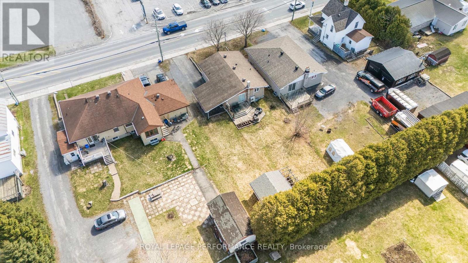 677 PRINCIPALE STREET — photo 7