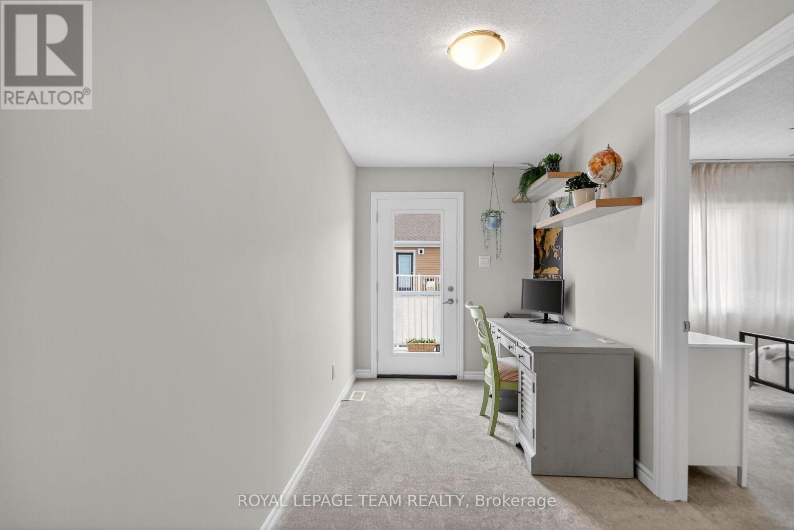 3 Bed, 4 Bath House for Sale in Ottawa – 802 BASCULE PLACE, Ottawa – MLS# X13033946 - Image 17